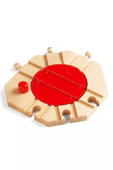 Obrotnica 33361 Brio
