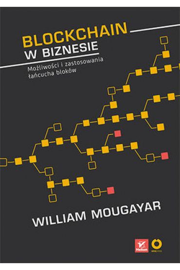 Blockchain w biznesie