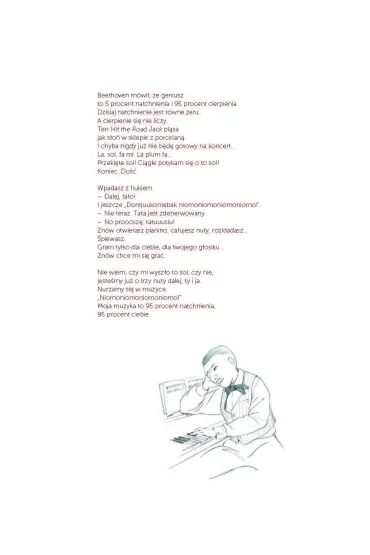Tata - H�lène Delforge