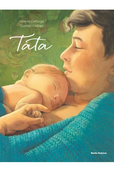 Tata - H�lène Delforge