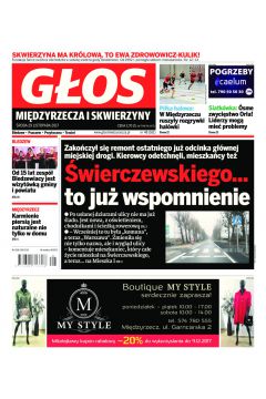 ePrasa Gos Midzyrzecz i Skwierzyny 48/2017