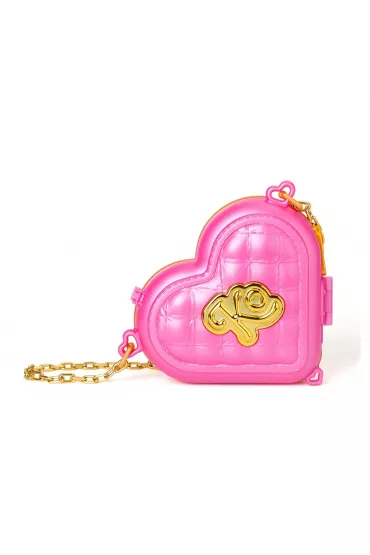 Kookyloos Golden Gala Taylor`s Deluxe Set Magic Box