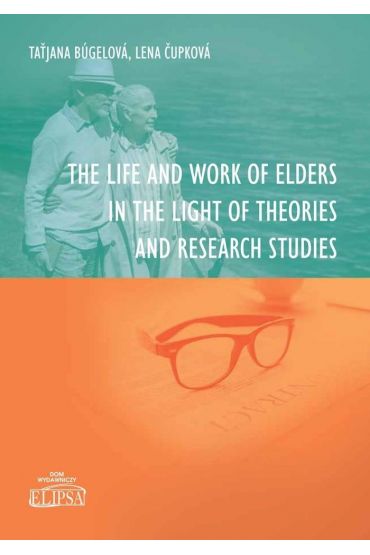 The Life and Work of Elders in The Light of...