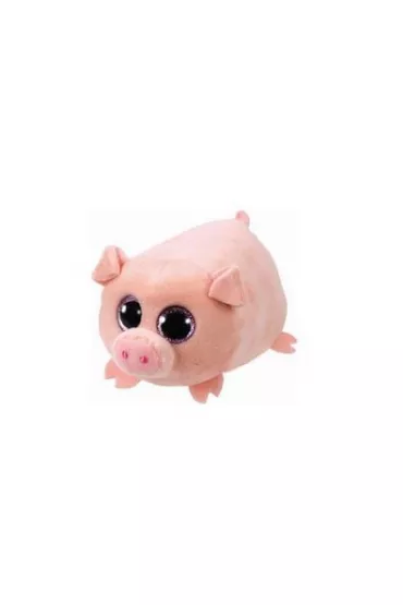 Maskotka Teeny Tys: Curly - �winka (41248)