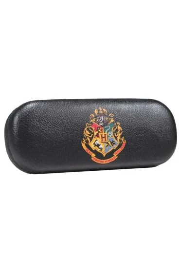 Harry Potter na okulary twarde - Hogwart