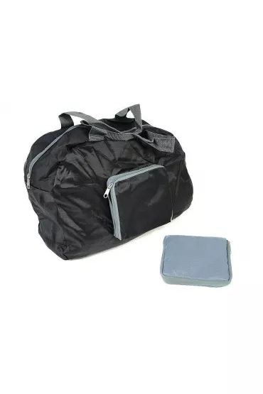 Adar Torba podr�na sk�adana ortalionowa w etui