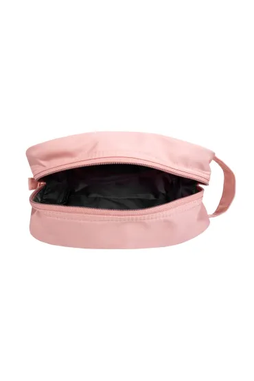 Kosmetyczka Coolpack Casey Powder Pink