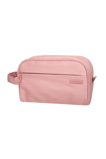 Kosmetyczka Coolpack Casey Powder Pink