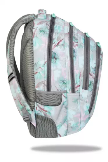 Plecak 3-komorowy Coolpack Drafter 3 Tokio