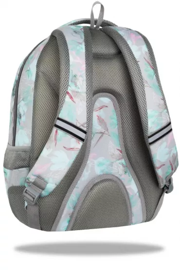 Plecak 3-komorowy Coolpack Drafter 3 Tokio