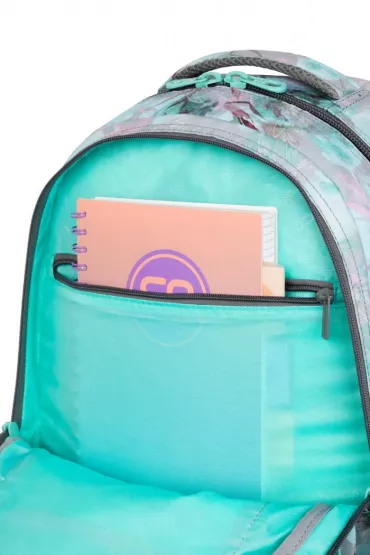 Plecak 3-komorowy Coolpack Drafter 3 Tokio
