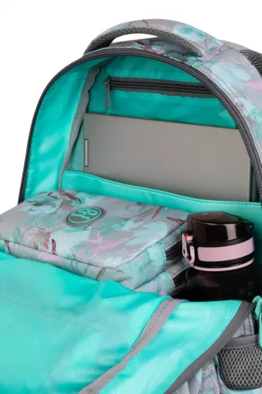 Plecak 3-komorowy Coolpack Drafter 3 Tokio