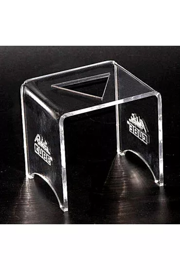 Podstawka pod kostk� Rubika 3x3x3 AKR2