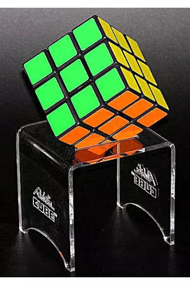 Podstawka pod kostk� Rubika 3x3x3 AKR2