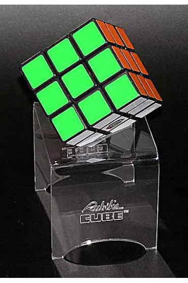 Podstawka pod kostk� Rubika 3x3x3 AKR2