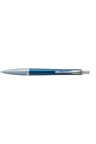 Parker D�ugopis automatyczny Urban Premium