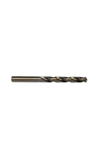 Wiert�o HSS Kobalt do stali nierdzewnej IRWIN 2 mm 10 szt.