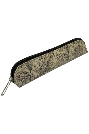 EV-Corp Pi�rnik mini Paisley Be�