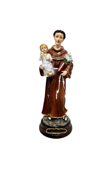 Figura �w. Antoni 30cm