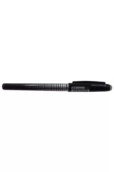 �ak D�ugopisy D�ugopis wymazywalny 0.7 mm