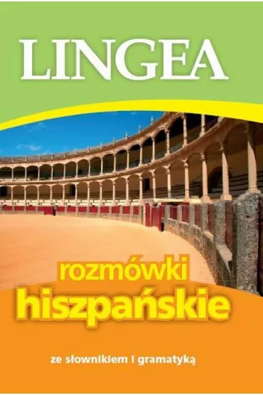 Rozm�wki hiszpa�skie