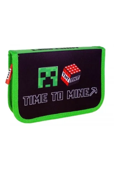 Astra, Jednokomorowy pi�rnik bez wyposa�enia Minecraft