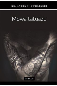 Mowa tatuau