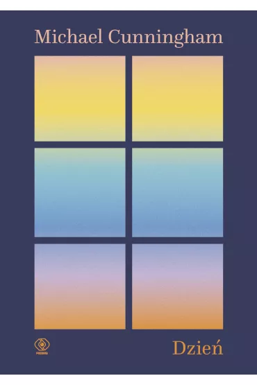 Dzie� - Michael Cunningham