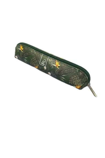 Bee-bee Pi�rnik mini Nocne Tropiki