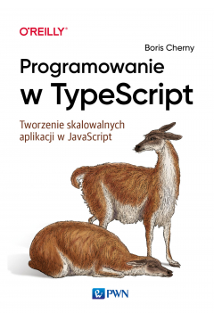 Programowanie w TypeScript