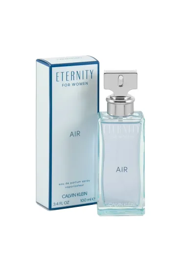Calvin Klein Eternity Air For Women Woda perfumowana 100 ml
