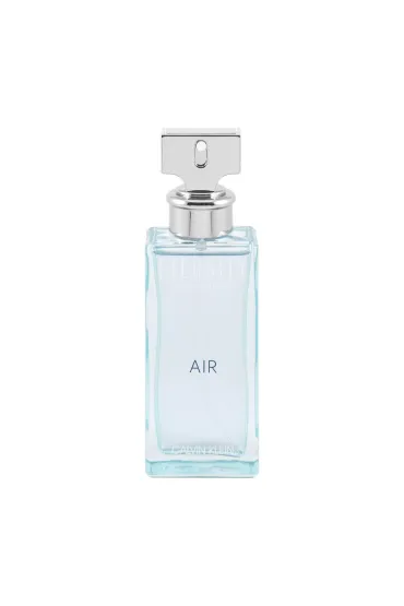 Calvin Klein Eternity Air For Women Woda perfumowana 100 ml