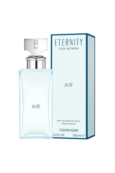 Calvin Klein Eternity Air For Women Woda perfumowana 100 ml