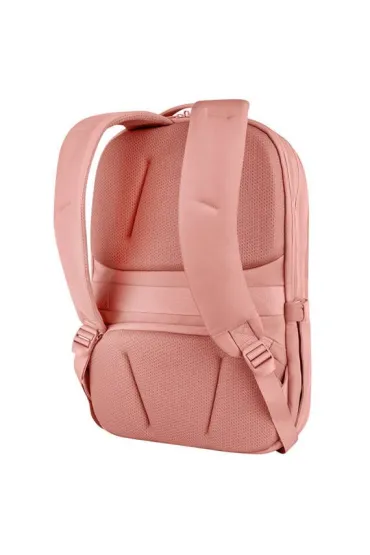 CoolPack Plecak biznesowy Bolt Powder Pink
