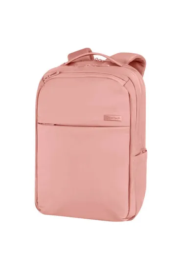 CoolPack Plecak biznesowy Bolt Powder Pink