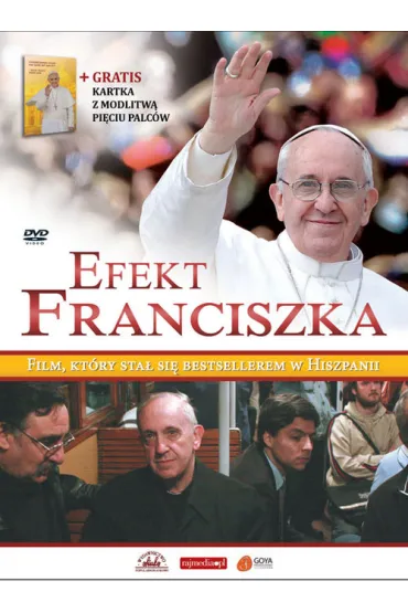 Efekt Franciszka