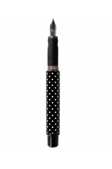 Cresco Pi�ro wieczne GoPen F2 w etui PB