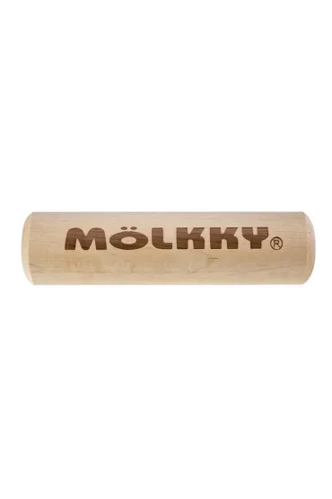 M�lkky zbijak Tactic