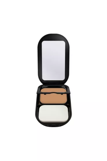 Max Factor Facenity Compact SPF20 podkad do twarzy 006 10 g