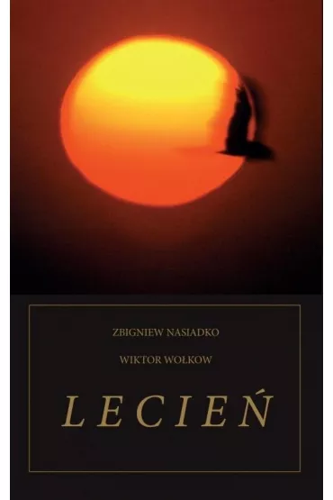 Lecie� - Wiktor Wo�kow, Zbigniew Nasiadko