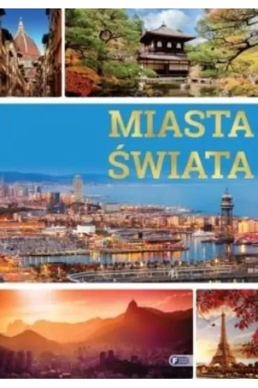 Miasta �wiata
