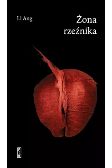 �ona rze�nika - Ang Li