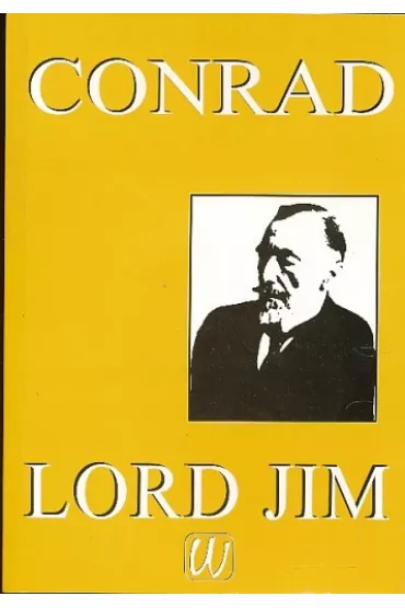 Lord Jim