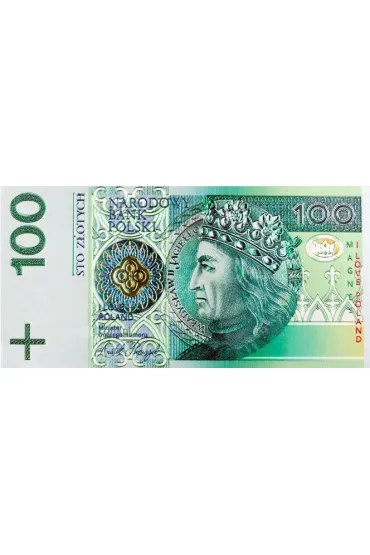 Pan Dragon Magnes I love Poland Polska ILP-MAG-C-PL-15