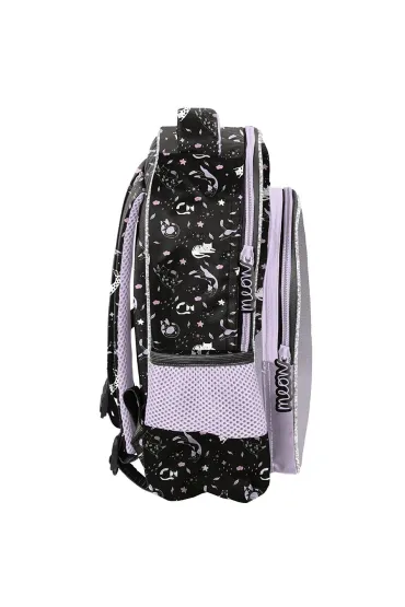 Paso Ma�y plecak Kot PP25CE-337
