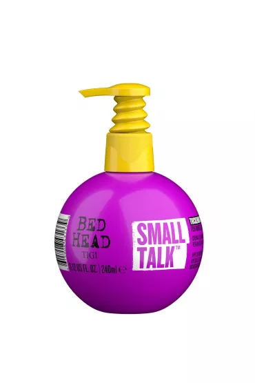 Tigi Bed Head Krem do w�os�w nadajacy obi�to�ci 240 ml