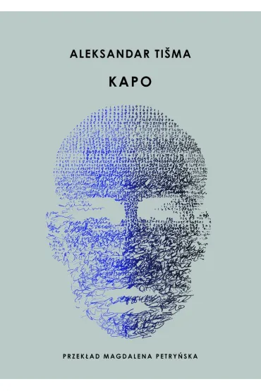 Kapo - Aleksandar Ti�ma
