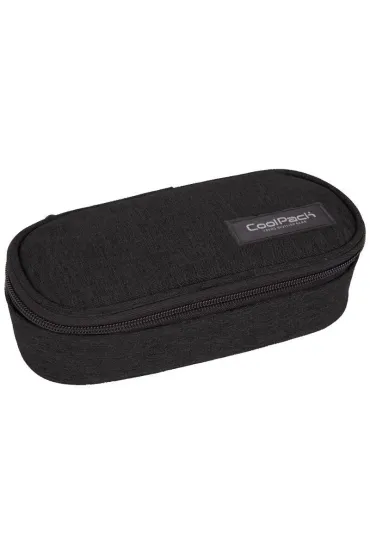 Pi�rnik Campus Snow Black CoolPack E62020