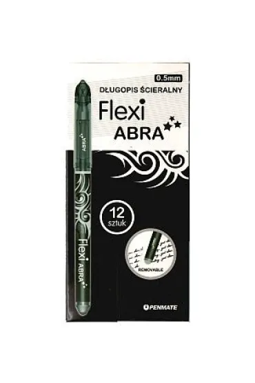 D�ugopis �cieralny Flexi 0.5 mm