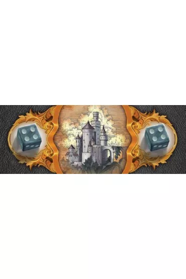 Ksi�ga czar�w - Steve  Finn